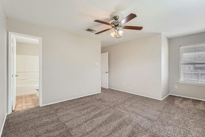 315 Moonwalker Trl — photo 5