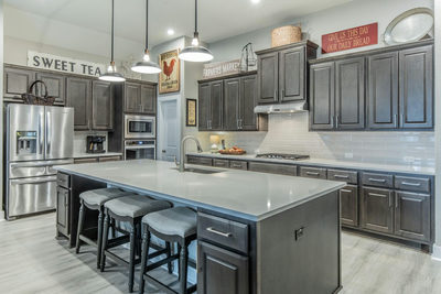 312 Teakmill Trl — photo 4