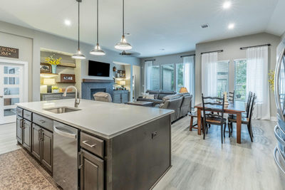 312 Teakmill Trl — photo 5
