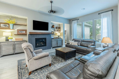 312 Teakmill Trl — photo 3