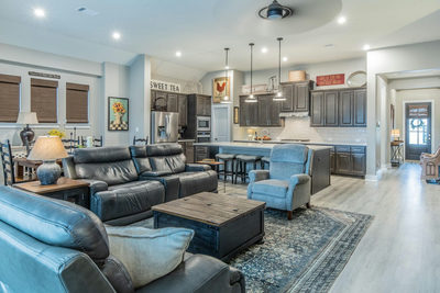 312 Teakmill Trl — photo 2