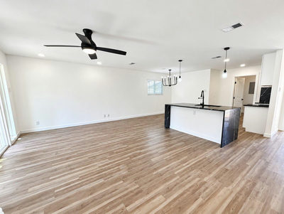 6907 Tulane Dr — photo 3