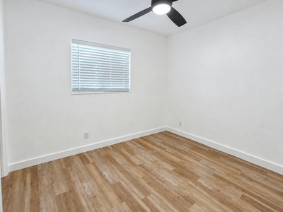 6907 Tulane Dr — photo 5