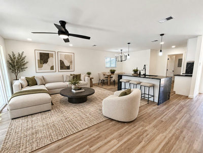 6907 Tulane Dr — photo 2