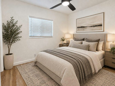 6907 Tulane Dr — photo 4