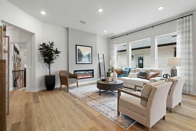 409 Dorothy Mae Cir — photo 3