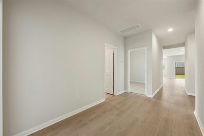 136 Jans Way — photo 5
