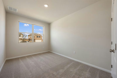 136 Jans Way — photo 4