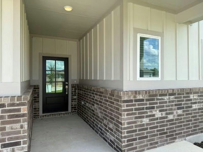 205 Gene Ray Ave — photo 5