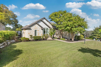 409 New Lido Dr — photo 2