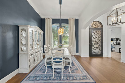 409 New Lido Dr — photo 4