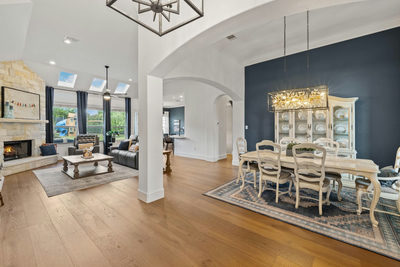 409 New Lido Dr — photo 5