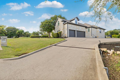 409 New Lido Dr — photo 3