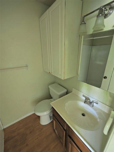1503 Meadows Dr — photo 5