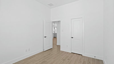 413 Dorothy Mae Cir — photo 4
