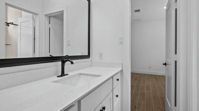 413 Dorothy Mae Cir — photo 5