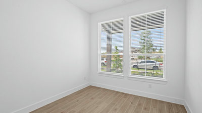 413 Dorothy Mae Cir — photo 3