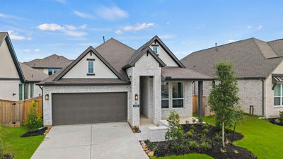 413 Dorothy Mae Cir — photo 2