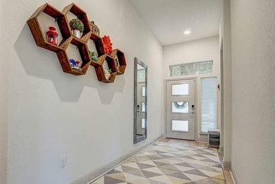 16800 Marcello Dr — photo 4