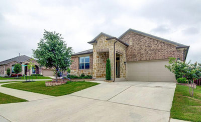 16800 Marcello Dr — photo 3