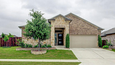 16800 Marcello Dr — photo 2