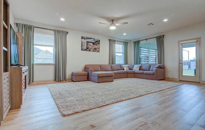 16800 Marcello Dr — photo 5