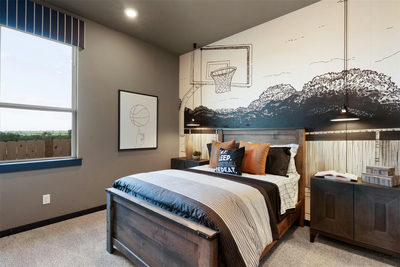 15001 Peach Rise Dr — photo 5