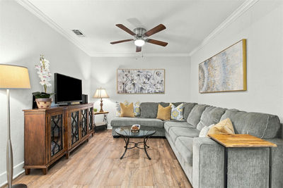 3402 Charles St #A and B — photo 3