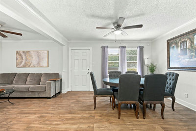 3402 Charles St #A and B — photo 4