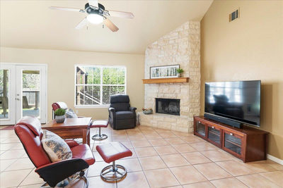 3 Woodlark Way — photo 4