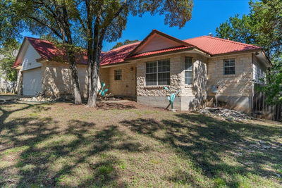 3 Woodlark Way — photo 2