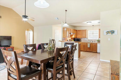 3 Woodlark Way — photo 5