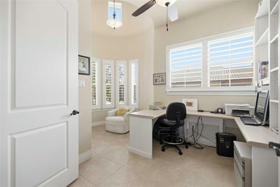 110 Lucia Cir #1 — photo 5