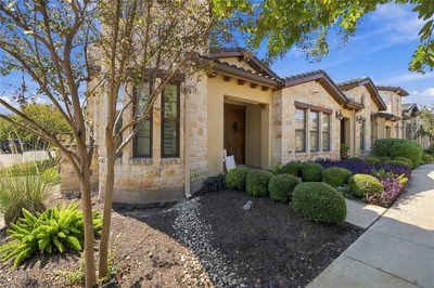 110 Lucia Cir #1 — photo 2