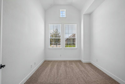 17804 Rolling Dr — photo 3