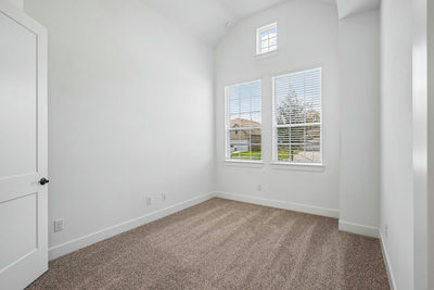 17804 Rolling Dr — photo 4