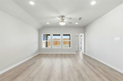 204 Hazy View Rd — photo 3