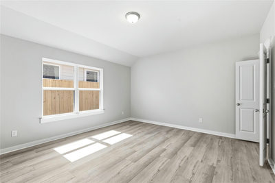 204 Hazy View Rd — photo 4