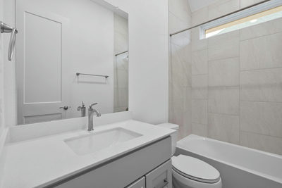 17808 Rolling Dr — photo 4