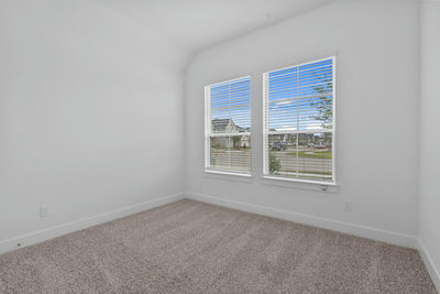 17808 Rolling Dr — photo 2