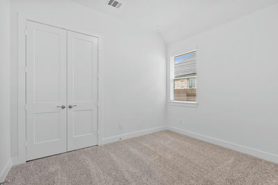 17808 Rolling Dr — photo 5