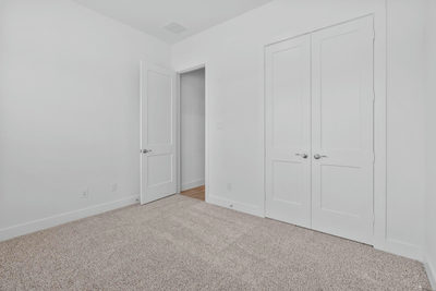 17808 Rolling Dr — photo 3