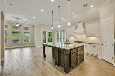 204 Maxwell Way — photo 4
