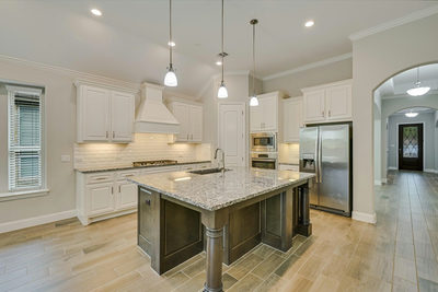 204 Maxwell Way — photo 5