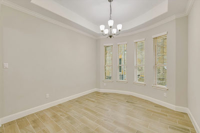 204 Maxwell Way — photo 2
