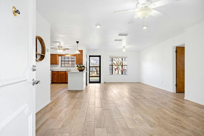 2301 Lawnmont Ave #1 — photo 3