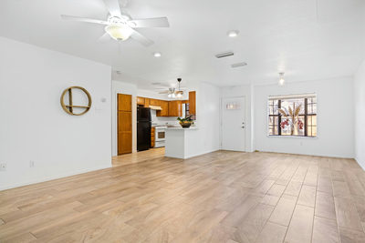 2301 Lawnmont Ave #1 — photo 4