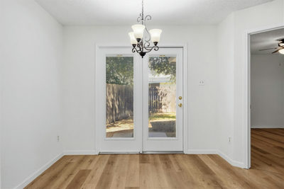 14401 Tiffer Ln — photo 5