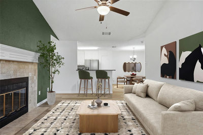 14401 Tiffer Ln — photo 2