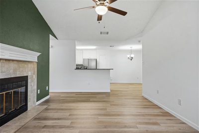14401 Tiffer Ln — photo 4
